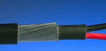 SkyBet天空·(中国区)体育中文网官方