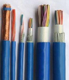 SkyBet天空·(中国区)体育中文网官方