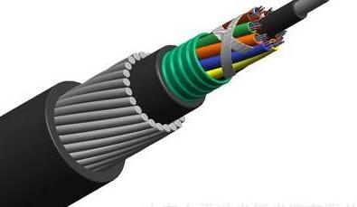 SkyBet天空·(中国区)体育中文网官方