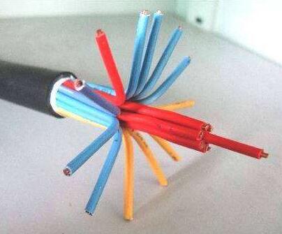 SkyBet天空·(中国区)体育中文网官方