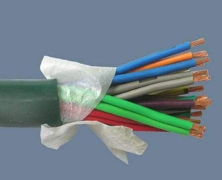 SkyBet天空·(中国区)体育中文网官方