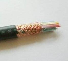 SkyBet天空·(中国区)体育中文网官方