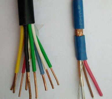 SkyBet天空·(中国区)体育中文网官方