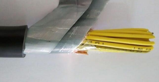 SkyBet天空·(中国区)体育中文网官方