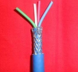 SkyBet天空·(中国区)体育中文网官方