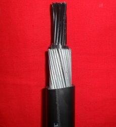 SkyBet天空·(中国区)体育中文网官方