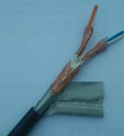 SkyBet天空·(中国区)体育中文网官方