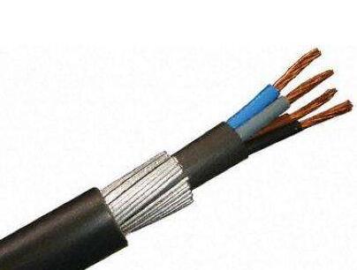 SkyBet天空·(中国区)体育中文网官方