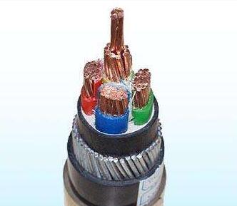 SkyBet天空·(中国区)体育中文网官方