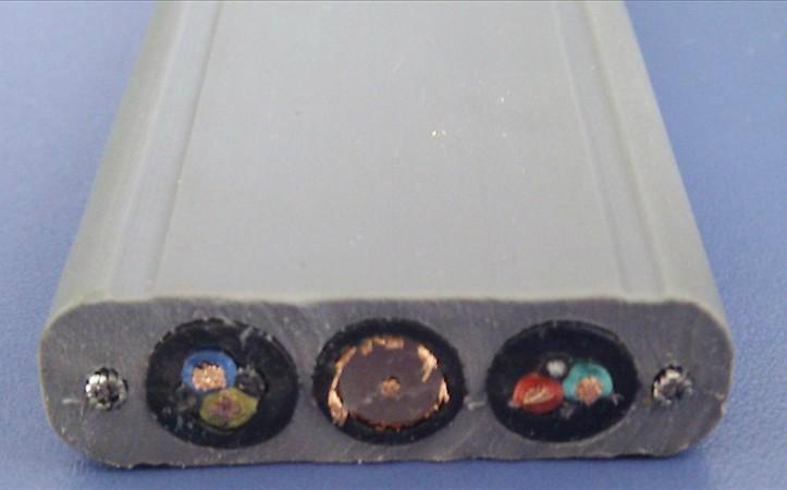 SkyBet天空·(中国区)体育中文网官方