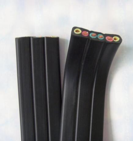 SkyBet天空·(中国区)体育中文网官方