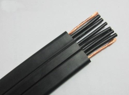 SkyBet天空·(中国区)体育中文网官方