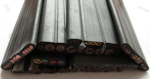 SkyBet天空·(中国区)体育中文网官方