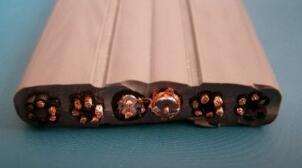 SkyBet天空·(中国区)体育中文网官方