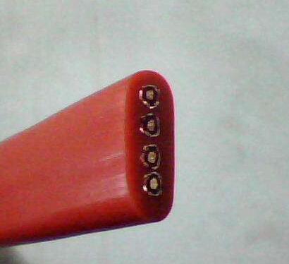 SkyBet天空·(中国区)体育中文网官方