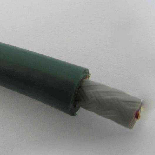 SkyBet天空·(中国区)体育中文网官方