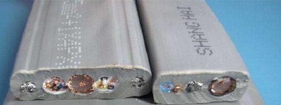 SkyBet天空·(中国区)体育中文网官方