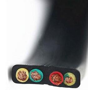 SkyBet天空·(中国区)体育中文网官方