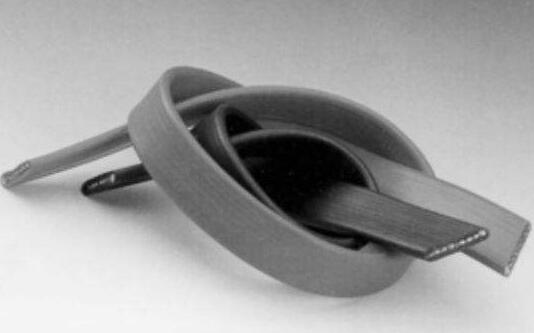 SkyBet天空·(中国区)体育中文网官方