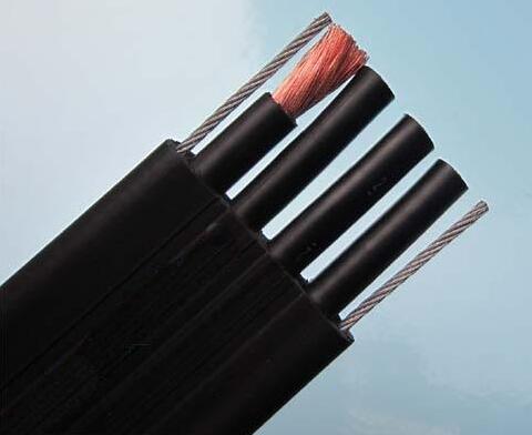 SkyBet天空·(中国区)体育中文网官方