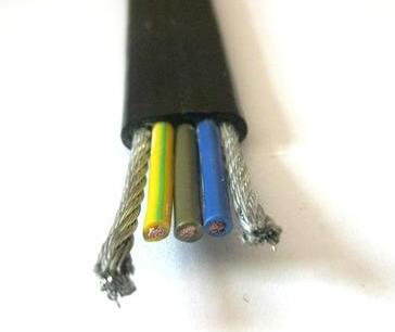 SkyBet天空·(中国区)体育中文网官方