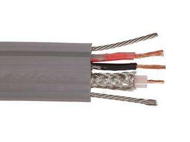 SkyBet天空·(中国区)体育中文网官方