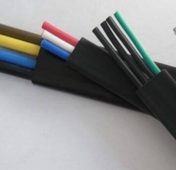 SkyBet天空·(中国区)体育中文网官方