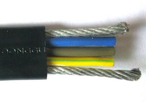 SkyBet天空·(中国区)体育中文网官方