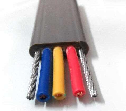 SkyBet天空·(中国区)体育中文网官方