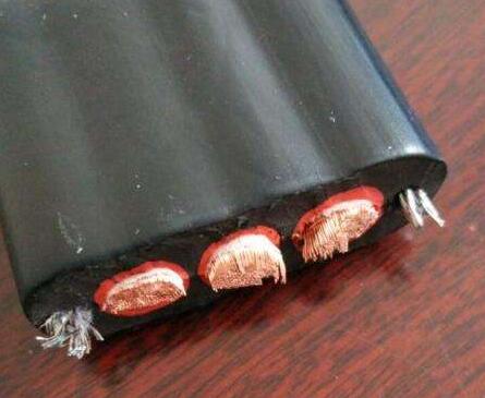 SkyBet天空·(中国区)体育中文网官方