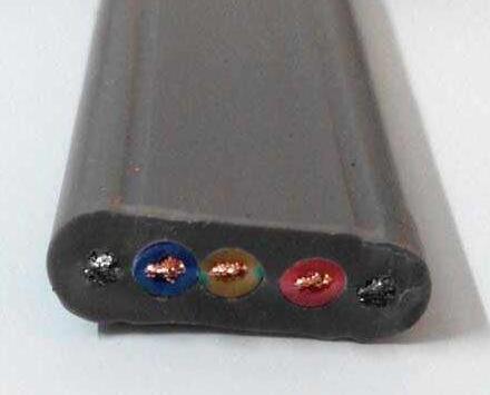 SkyBet天空·(中国区)体育中文网官方