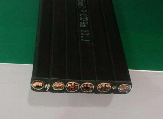 SkyBet天空·(中国区)体育中文网官方