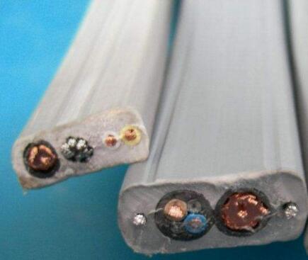 SkyBet天空·(中国区)体育中文网官方