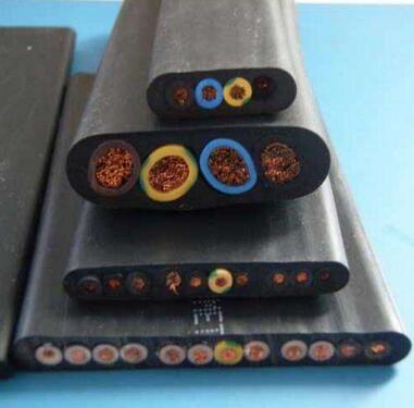 SkyBet天空·(中国区)体育中文网官方