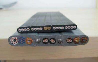 SkyBet天空·(中国区)体育中文网官方