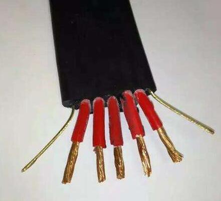 SkyBet天空·(中国区)体育中文网官方