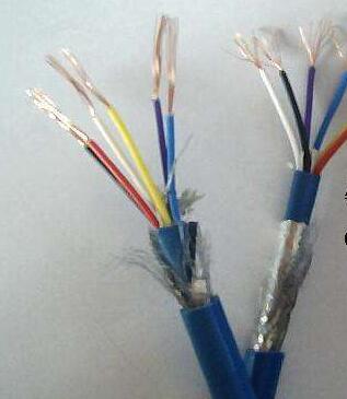 SkyBet天空·(中国区)体育中文网官方