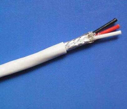 SkyBet天空·(中国区)体育中文网官方