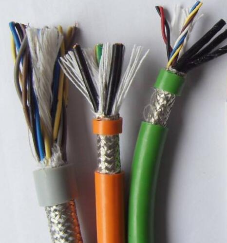 SkyBet天空·(中国区)体育中文网官方