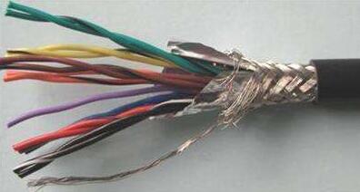 SkyBet天空·(中国区)体育中文网官方