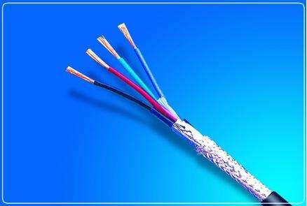 SkyBet天空·(中国区)体育中文网官方