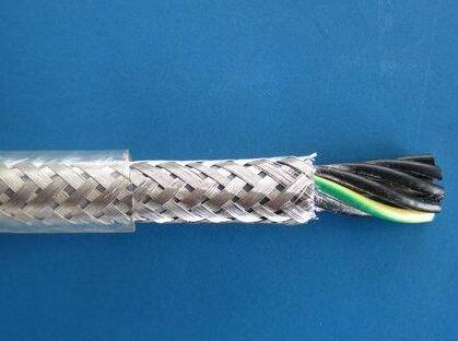 SkyBet天空·(中国区)体育中文网官方