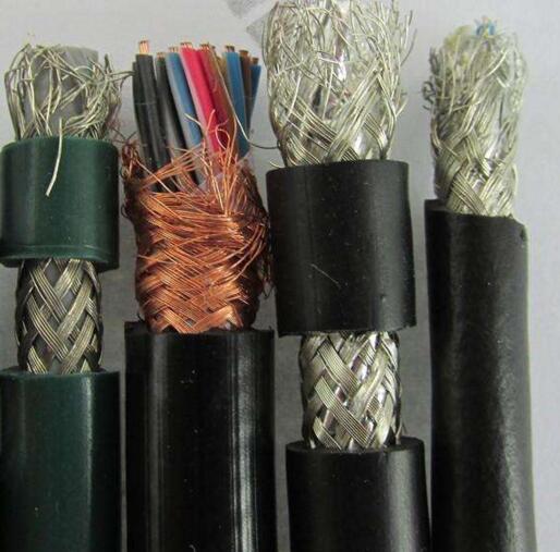 SkyBet天空·(中国区)体育中文网官方