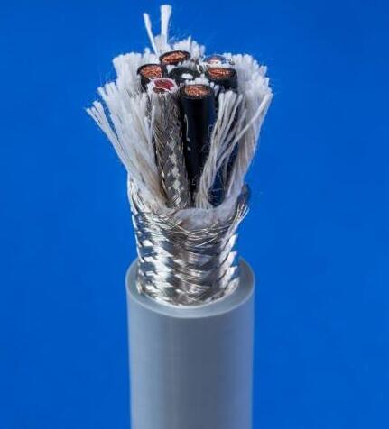 SkyBet天空·(中国区)体育中文网官方