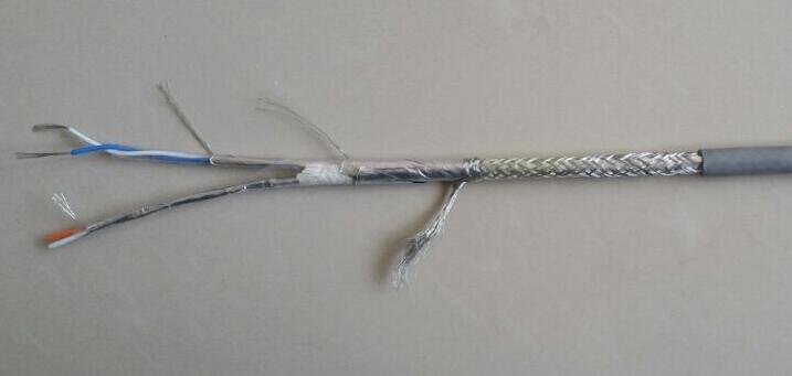 SkyBet天空·(中国区)体育中文网官方