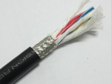 SkyBet天空·(中国区)体育中文网官方