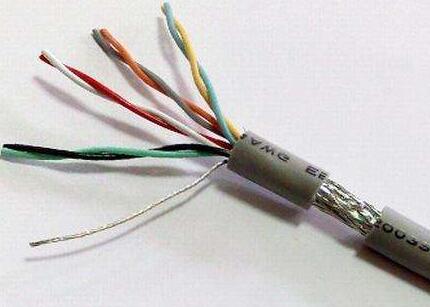 SkyBet天空·(中国区)体育中文网官方