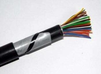 SkyBet天空·(中国区)体育中文网官方