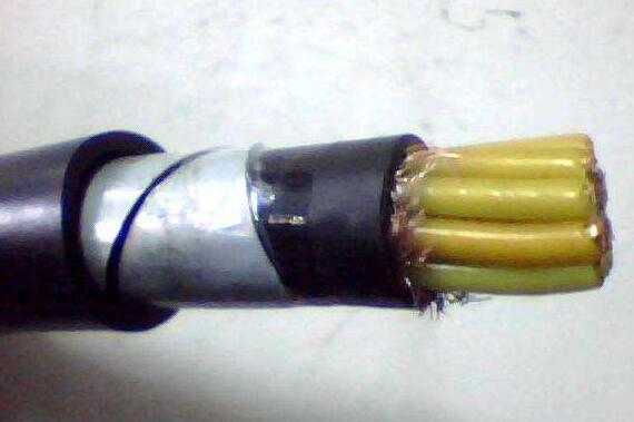 SkyBet天空·(中国区)体育中文网官方