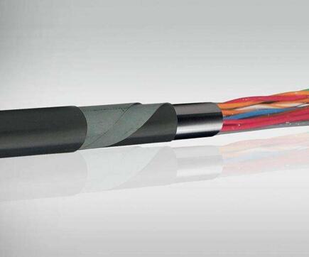 SkyBet天空·(中国区)体育中文网官方